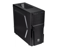 Thermaltake Versa H21 - 569206 - zdjęcie 1